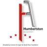 HumberstonA's profile picture. Official Twitter for Humberston Academy.
Excellence for all.