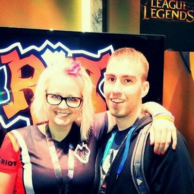 CadburryFTW's profile picture. 4Head