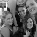 Becky McMahon - @Becx969 - Twitter