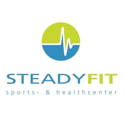 Sports & health club, Milon, Fastfit, Bodybalance, Spinning, Zumba, Power, SH'bam, Combilessen, Sauna, Infrarood, fysiotherapie, manuele therapie, afvallen.