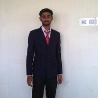 karthikeyan (@karthikeyanjaga) 's Twitter Profile