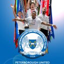 greg  craig - @gregflourish - Twitter