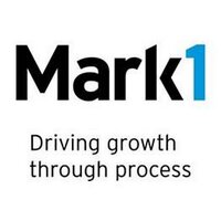 Mark1 Systems(@Mark1Systems) 's Twitter Profile Photo