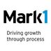 Mark1 Systems (@Mark1Systems) Twitter profile photo