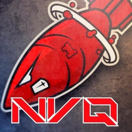 Team nVq is a minor competitive clan. If your interested in joining give me a message! Follow Team nVq's leader (Below link)