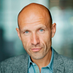 Adam Holm (@adamgoholm) Twitter profile photo Adam Holm (@adamgoholm) Twitter profile photo
