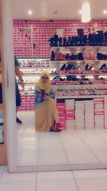 izhan