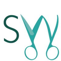 SWSTN (@swstn) 's Twitter Profile