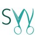 SWSTN (@swstn) Twitter profile photo SWSTN (@swstn) Twitter profile photo