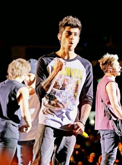 directioner