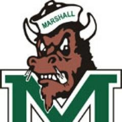 Marshall Athletic Training Program Keeping the Herd Healthy!