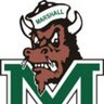 MUATProgram's profile picture. Marshall Athletic Training Program Keeping the Herd Healthy!