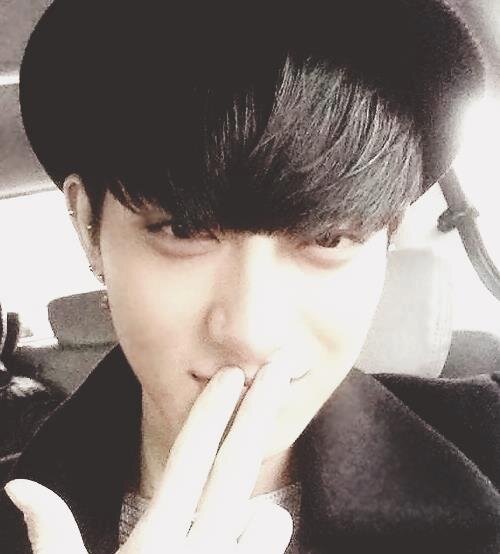 zitao26's profile picture. 