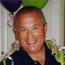 Jamie Harter - @jamieharter21 - Twitter