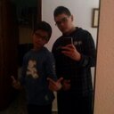pele;) (@alexoltra666) Twitter