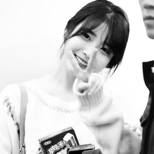 let's sing a 멜로디♪ ①⑨⑨③ ჱܓ ჱܓ