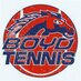 McKinney Boyd Tennis (@bronco10s) Twitter profile photo McKinney Boyd Tennis (@bronco10s) Twitter profile photo
