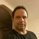 Rodney Roy - @royrodney11 - Twitter