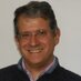 Giovanni Grosskopf (@giogrosskopf) Twitter profile photo Giovanni Grosskopf (@giogrosskopf) Twitter profile photo