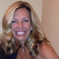 Diane Anthony (@gotharmony) 's Twitter Profile