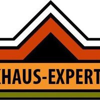 Blockhaus Experten (@blockhausexpert) Twitter profile photo