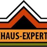 BlockhausExpert's profile picture. Maßgeschneidertere #Blockhäuser zum Wohnen mit generationsgerechten Wohnkonzepten in perfekter Harmonie. Blockhaus–Bausätze mit Planung und Montage.