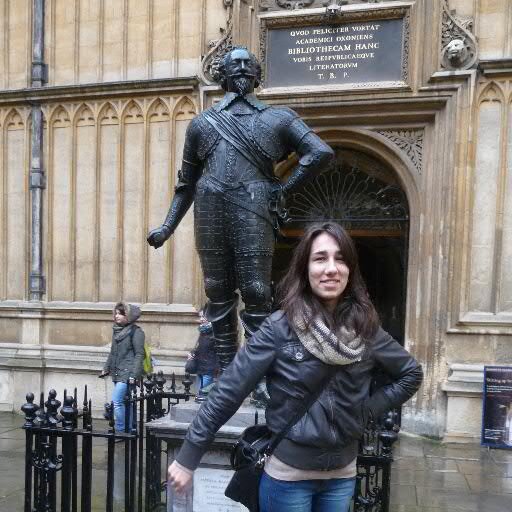 shining_crystal's profile picture. Linguist.So what do people do after university?Don't wanna work,wanna just keep watching shows.Will someone pay me for that? #TW #Arrow #TVD #BATB  #SPN #Grimm