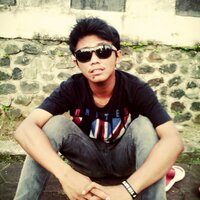 Z A T R A (@zrgp11) 's Twitter Profile