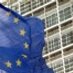 Eurocomunicazione (@euro_comunica) Twitter profile photo Eurocomunicazione (@euro_comunica) Twitter profile photo