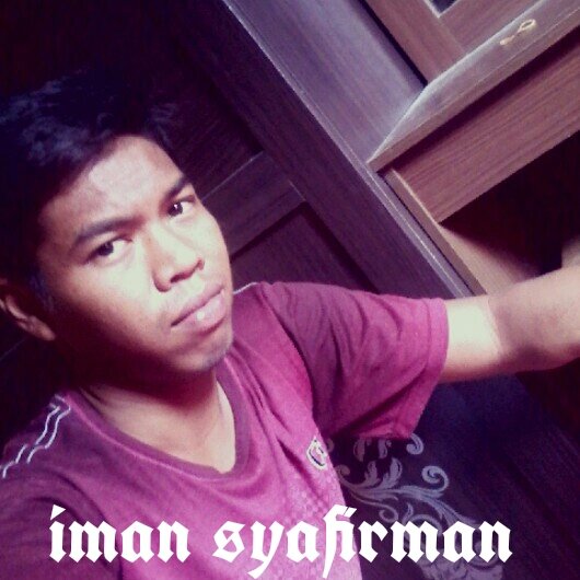 yg laen brsndwra sayo apo adolh^^