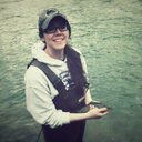 Hannah Burdick - @havanabavana - Twitter