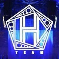 TEAM ZIKZIN (@team_zikzin) 's Twitter Profile Photo