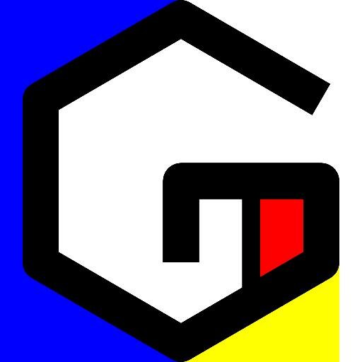Geografische Mondriaan promoot, verbindt en geniet van de Noordoostpolder Facebook  http://t.co/nZQ0rR2d4U
