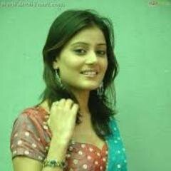 Sales executive, Anthem Infrastructure Limited. Completed MBA from Aravali Institute of Management. Jodhpur, Rajasthan.