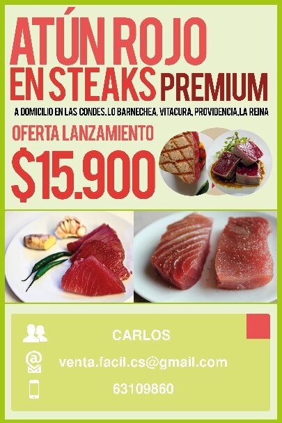 Visita mi sitio. Compra Calidad a un precio conveniente.