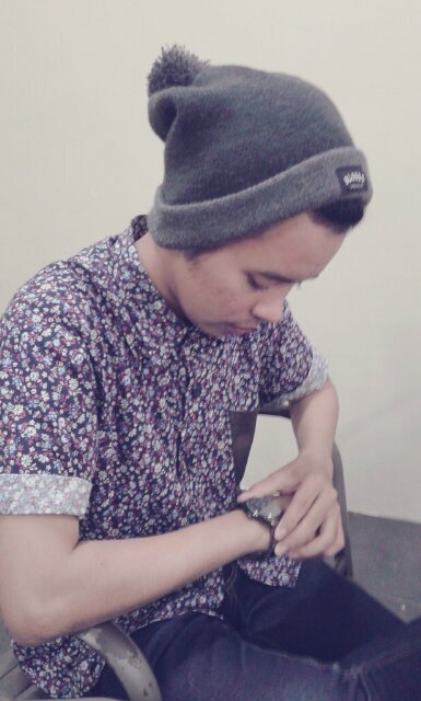 ig Rizky_Sebastian path Rizky Sebastian Management ♥ Real Madrid