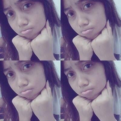 Follow yuuk langsung mention