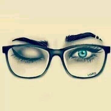 888Zaynab's profile picture. ÝØŁÖ// I follow back :) !