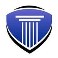 Capitol Commission (@capcommission) 's Twitter Profile