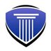 Capitol Commission (@capcommission) Twitter profile photo Capitol Commission (@capcommission) Twitter profile photo