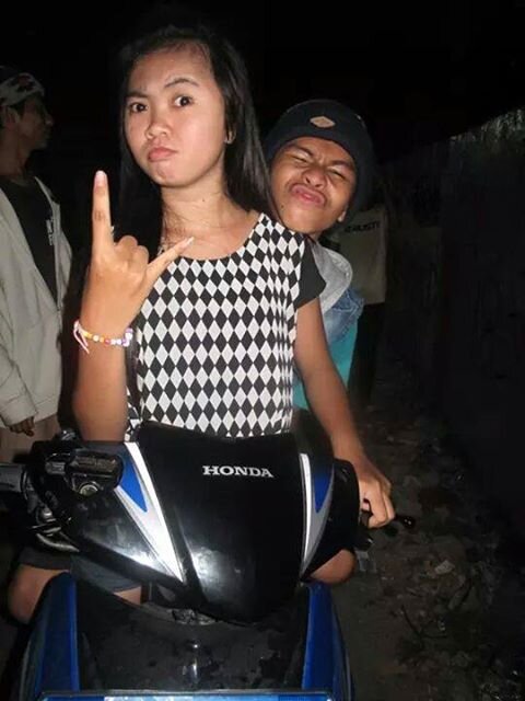 Pcf~Noid/DontCare!B-)