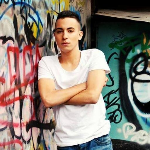 leksaaa97's profile picture. Beyonce is ma hoe x