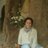 31b539ae7dac49f's profile image