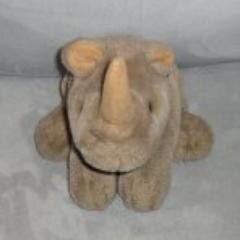 MrGaryMac's profile picture. Husband, Father, American Rhino. Erstwhile host/editor of the HIT the DEK and Vintage Picard podcasts. All style, no substance. (Very little style.)