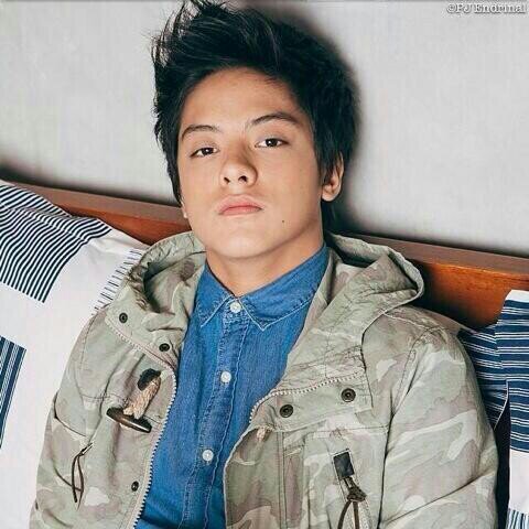 Yapshet6's profile picture. dota po tayu follow nyu nalang ako hahaha