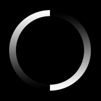 James Hole (@jamesholephoto) 's Twitter Profile