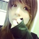 Taylor Hemby - @HembyTaylor - Twitter