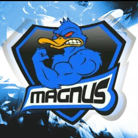 MGNSx360's profile picture. 