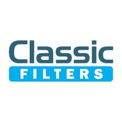 We produce Filter Elements, Filter Housings and complete Filter Systems for almost any function. The most robust & high-quality filters in the world.
