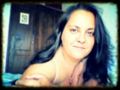 dragonnehell's profile picture. les tribulations d'une parano!